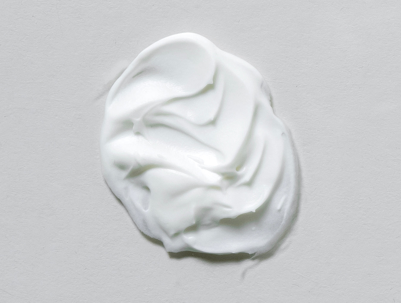 Skin Script Sheer Protection SPF30