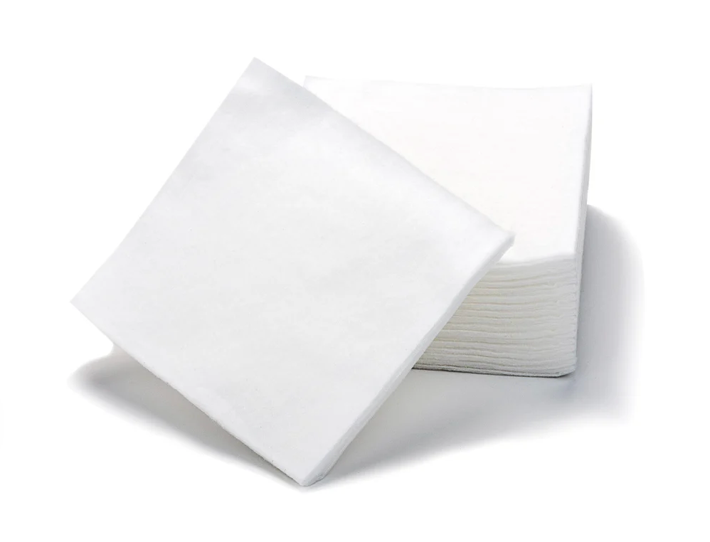 Cotton Pads