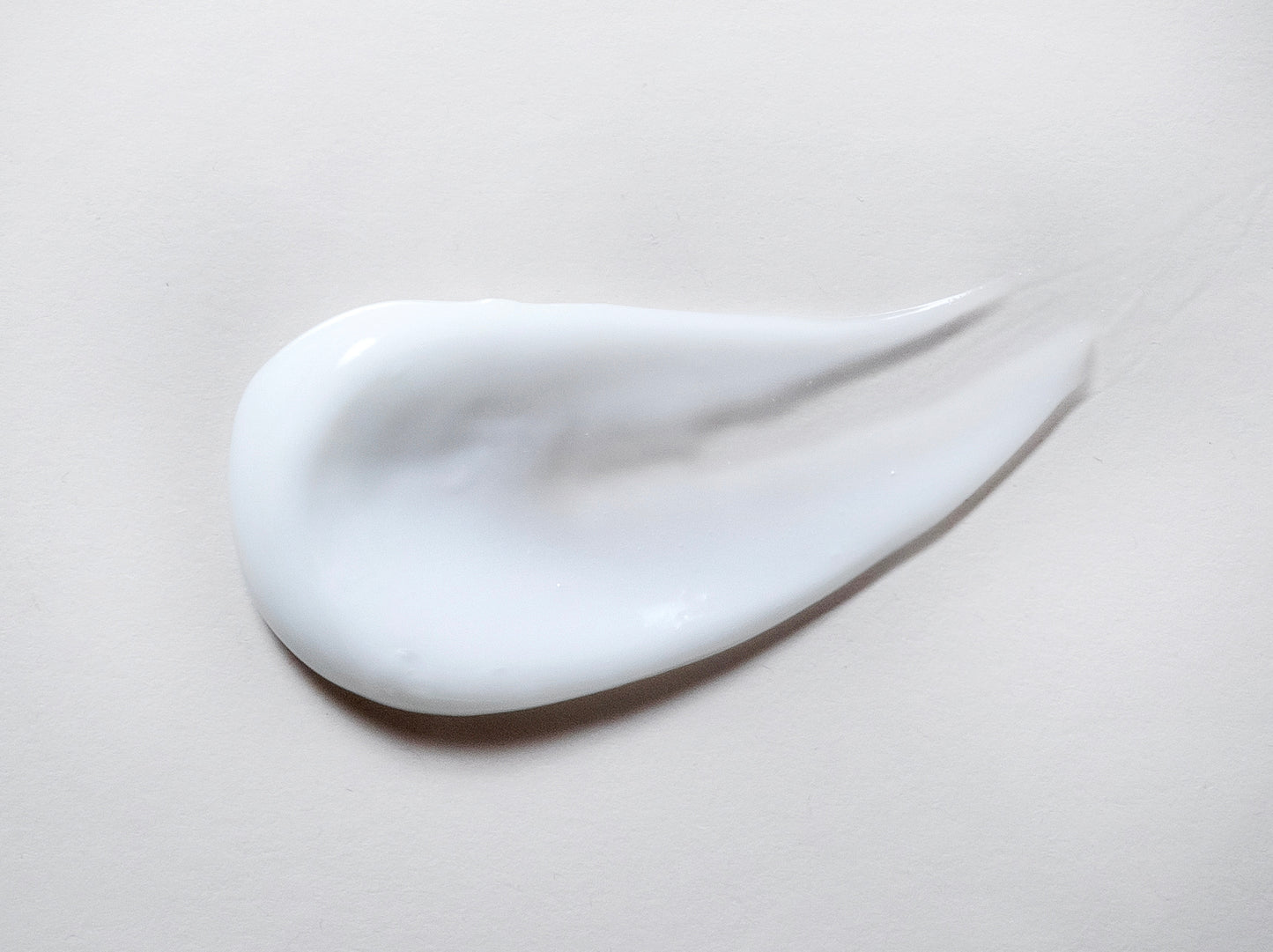 Skin Script Barrier Balancing Moisturizer (formerly Cacteen)
