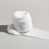 Le Mieux Hyaluronic Shea Mask
