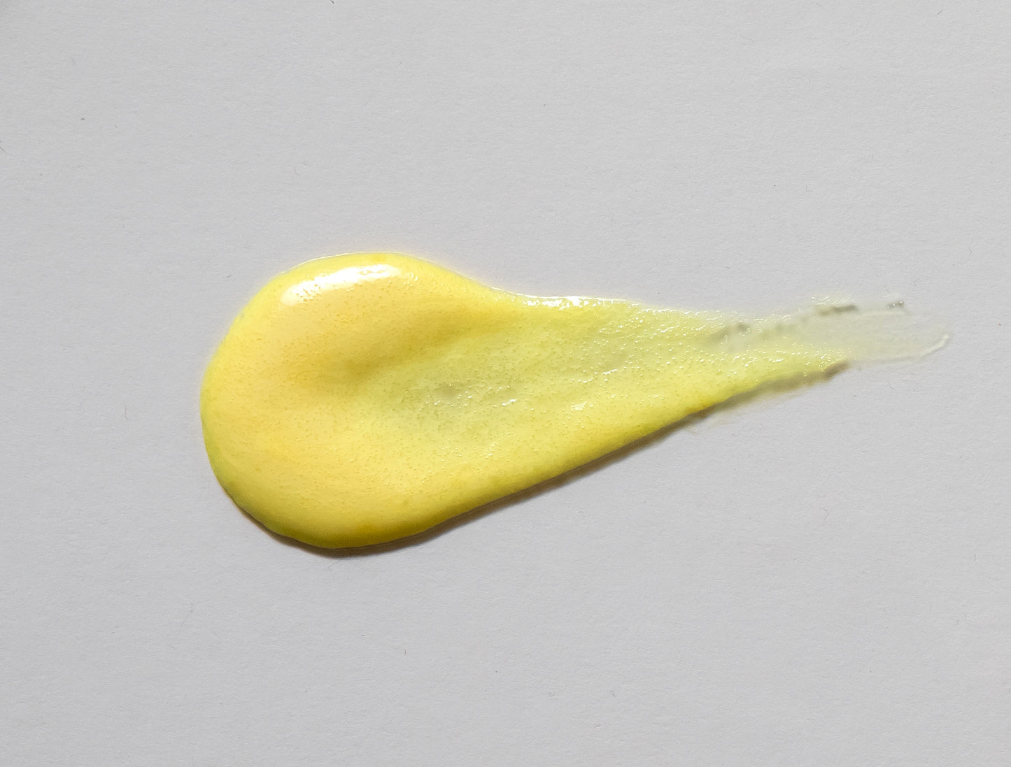 Skin Script 2% Retinol Exfoliating Scrub