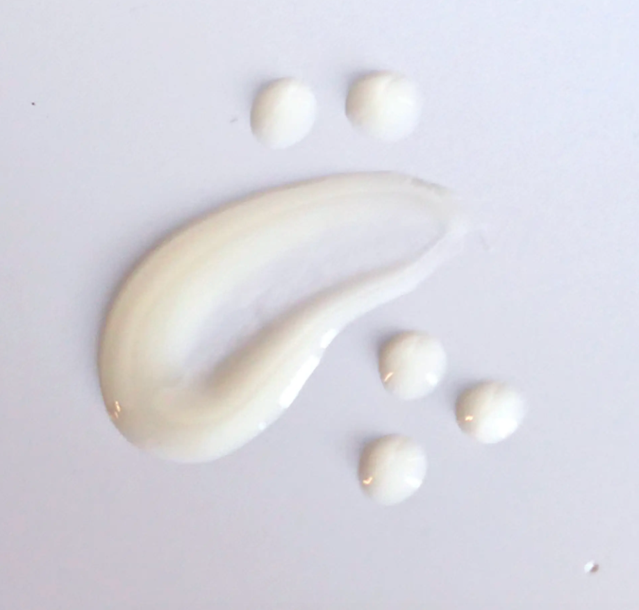 Skin Script Mandelic Serum