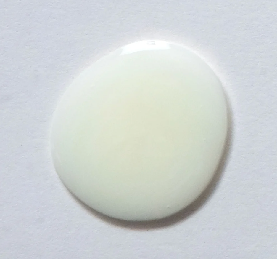 Skin Script Ageless Hydrating Serum