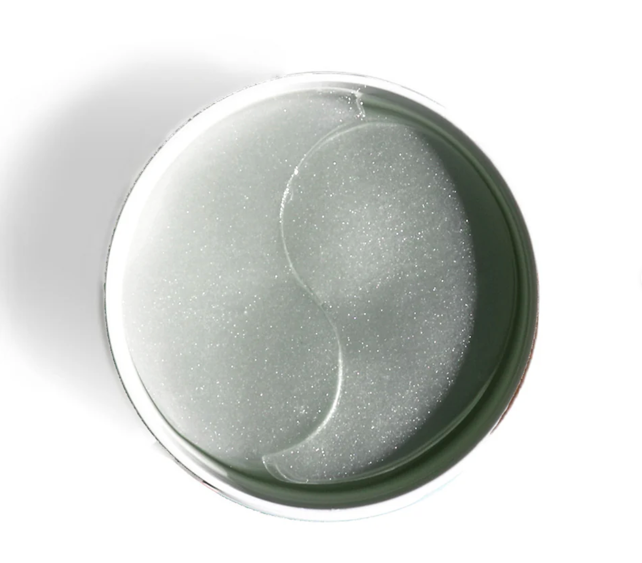 Rejuvenating Eye Gel Pads