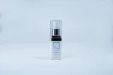 Pure Skin Solutions Eye Firming Eye Cream